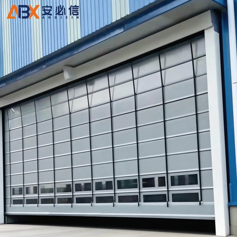 铁岭市冷库门封