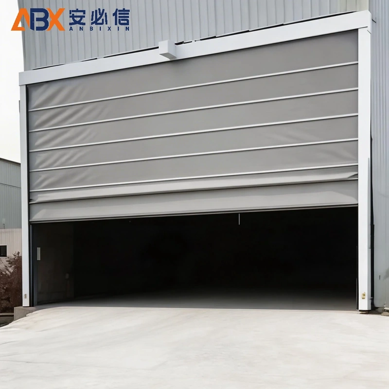 铁岭市充气式门封